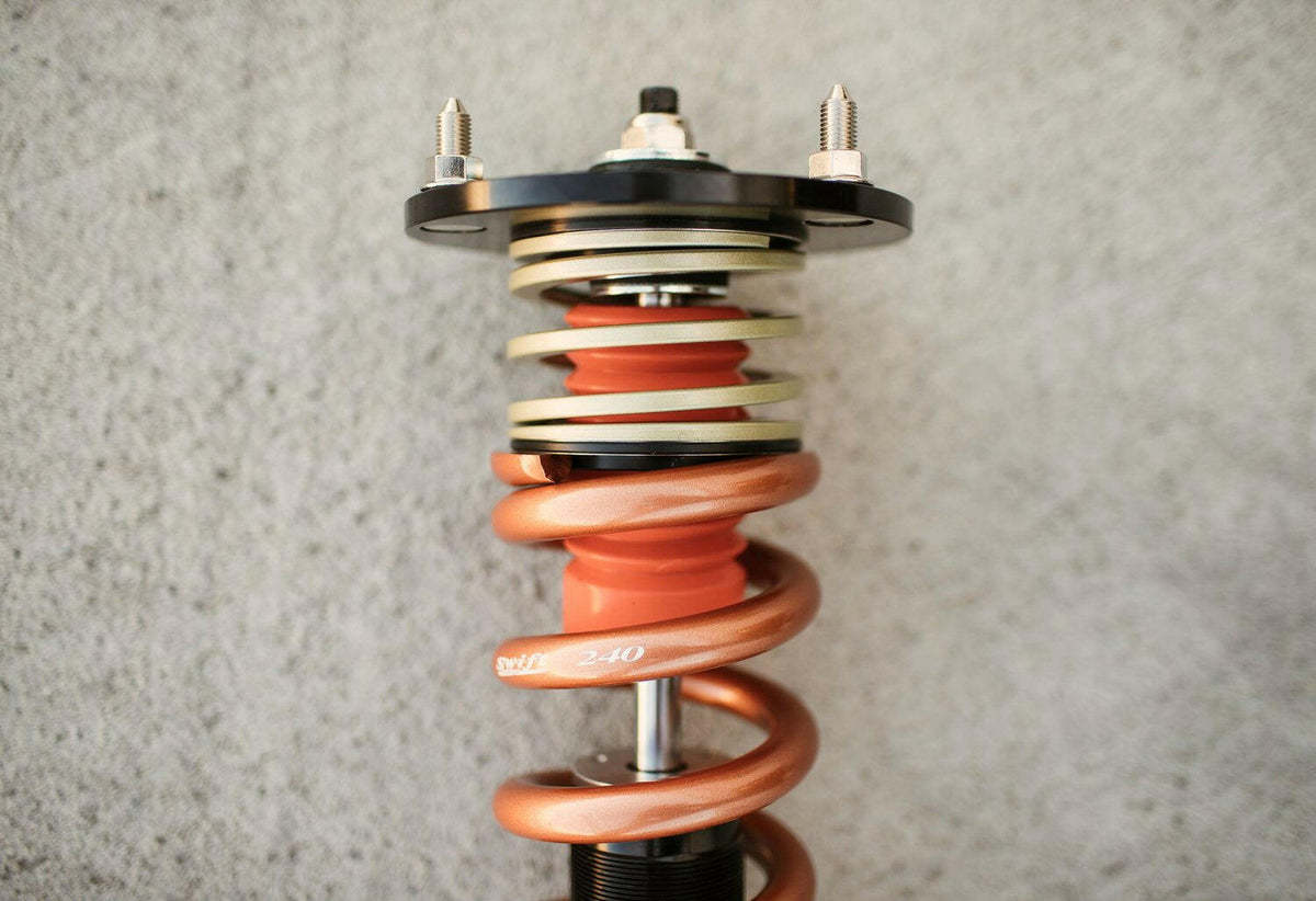 Cliquez sur l'image pour la voir en taille relle 

Nom : 		SWIFT_HELPER_SPRINGS_PAIR_-_Riaction_Performance_Shocks-2995377.jpg?v=1732564744&amp;width=1200.jpg 
Affichages :	0 
Taille :		89,3 Ko 
ID : 			324325