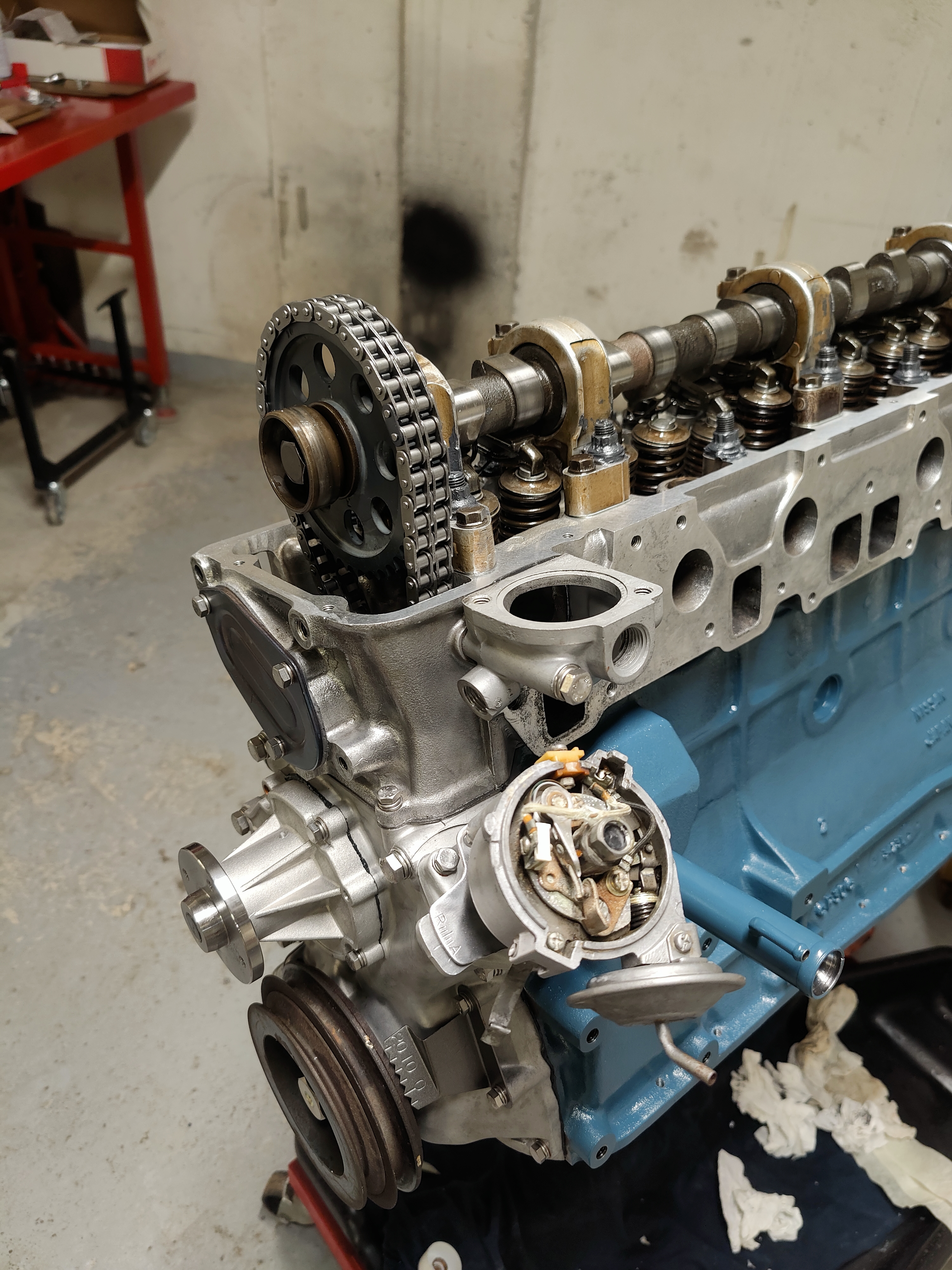 Cliquez sur l'image pour la voir en taille réelle   Nom : 		IMG20250505201601.jpg  Affichages :	0  Taille :		8,18 Mo  ID : 			324454