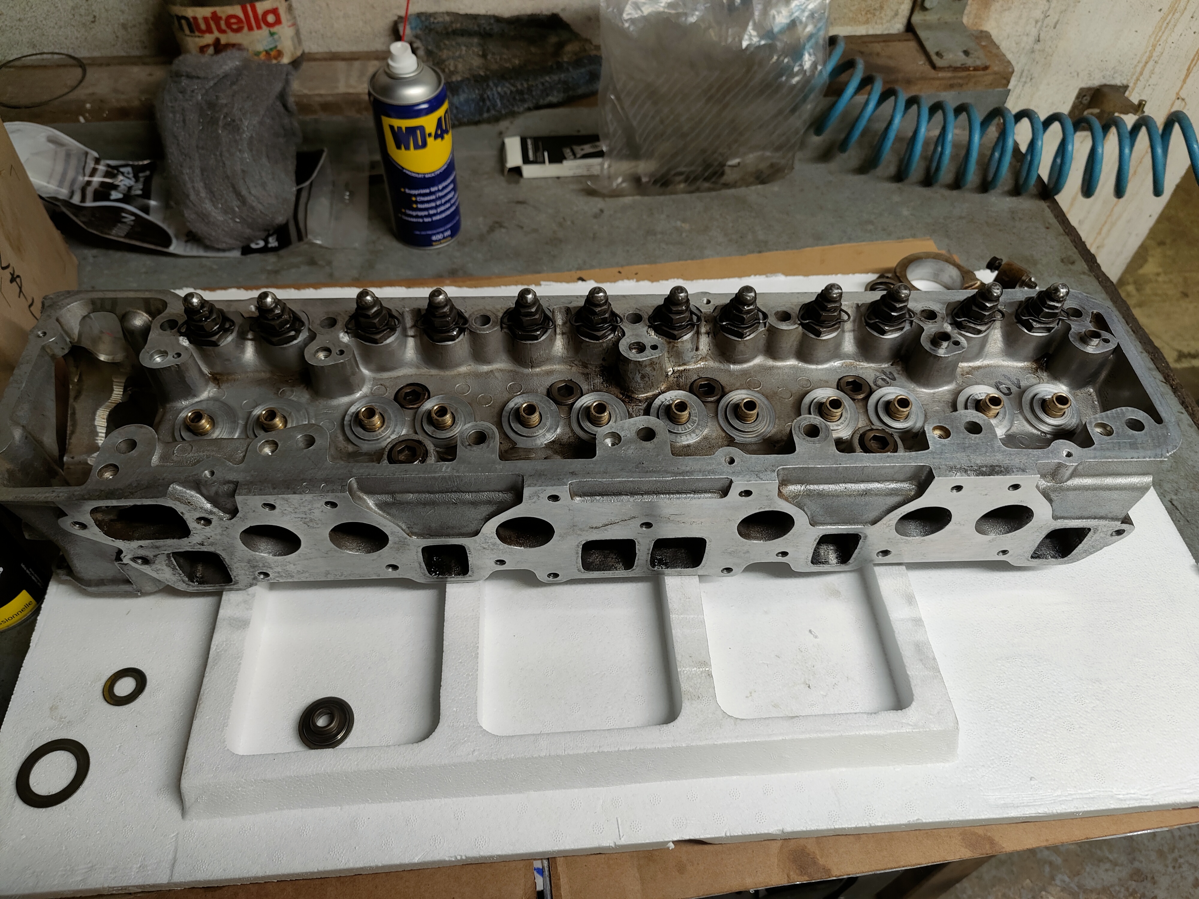 Cliquez sur l'image pour la voir en taille réelle   Nom : 		IMG20250322162841.jpg  Affichages :	0  Taille :		3,03 Mo  ID : 			324455