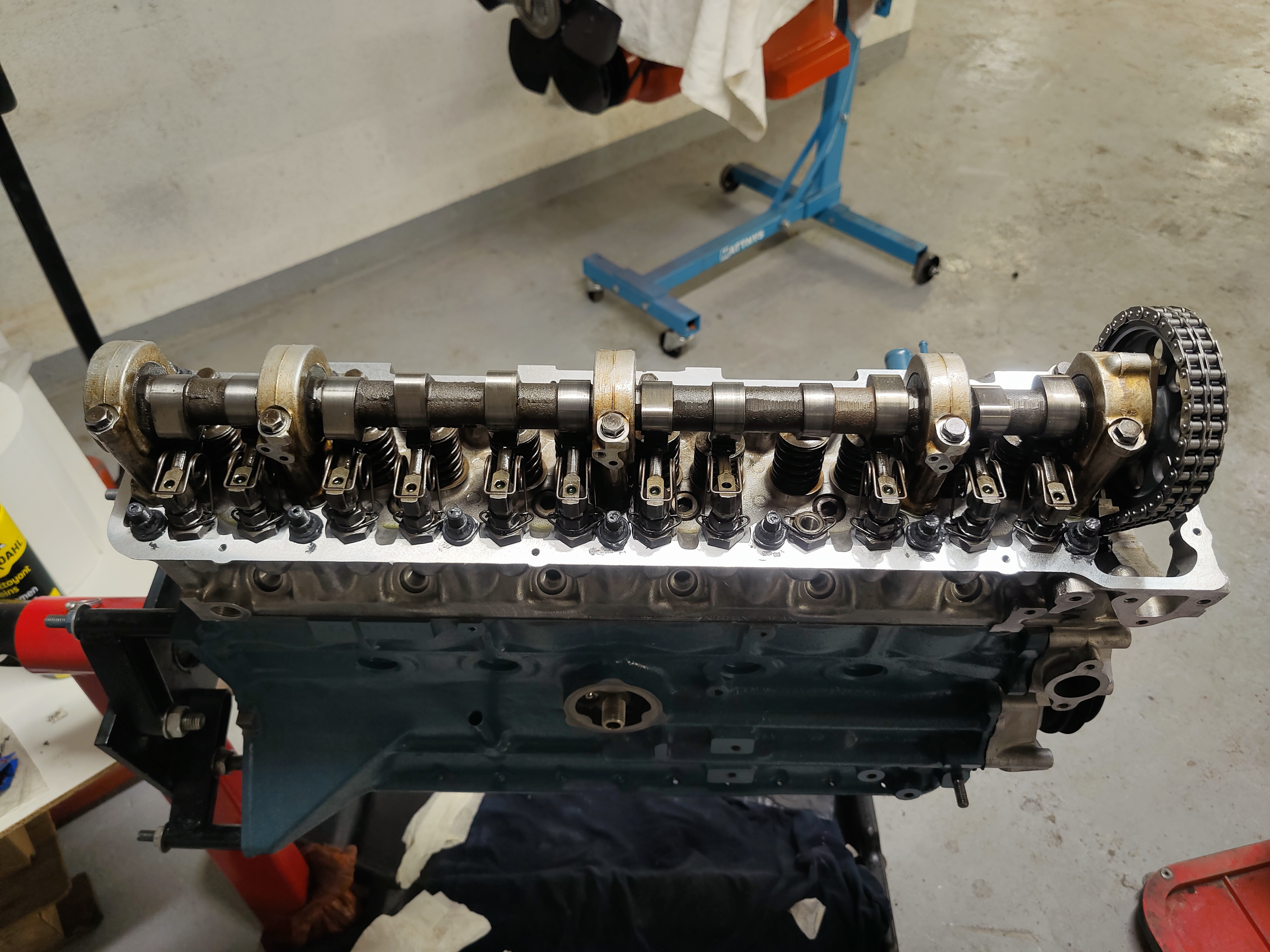 Cliquez sur l'image pour la voir en taille réelle   Nom : 		IMG20250505155502.jpg  Affichages :	0  Taille :		7,21 Mo  ID : 			324456