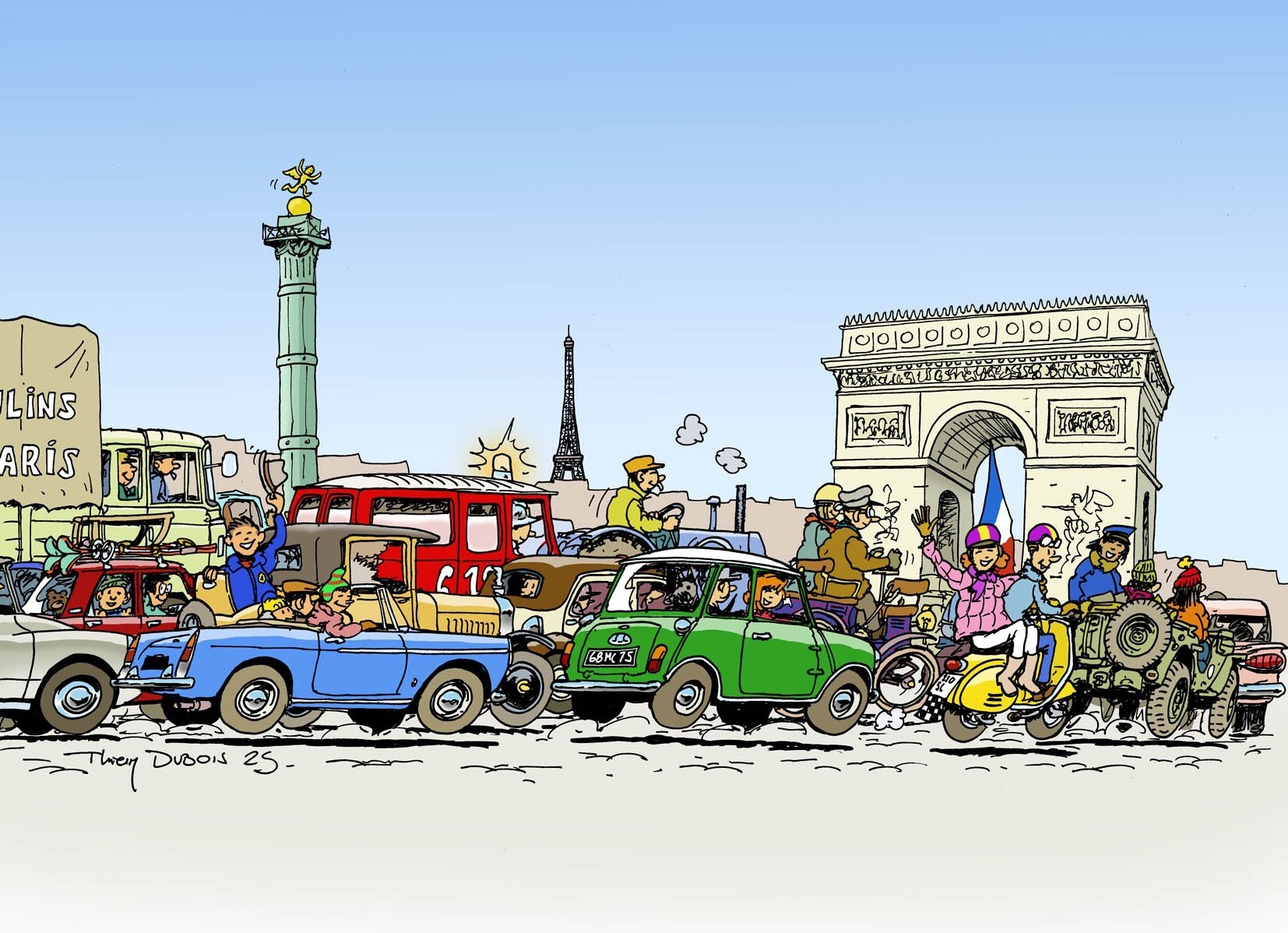 Cliquez sur l'image pour la voir en taille relle 

Nom : 		IMG_3784.jpeg 
Affichages :	0 
Taille :		387,2 Ko 
ID : 			324484