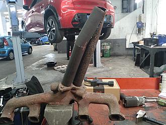 Cliquez sur l'image pour la voir en taille relle 

Nom : 		DSC_5613.JPG 
Affichages :	0 
Taille :		3,37 Mo 
ID : 			324492