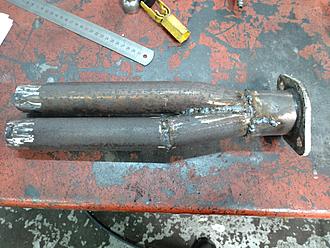 Cliquez sur l'image pour la voir en taille relle 

Nom : 		DSC_5615.JPG 
Affichages :	0 
Taille :		3,62 Mo 
ID : 			324493