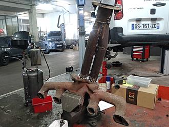 Cliquez sur l'image pour la voir en taille relle 

Nom : 		DSC_5616.JPG 
Affichages :	0 
Taille :		3,73 Mo 
ID : 			324494