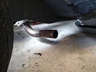 Cliquez sur l'image pour la voir en taille relle 

Nom : 		DSC_5625.JPG 
Affichages :	0 
Taille :		3,11 Mo 
ID : 			324495