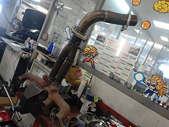 Cliquez sur l'image pour la voir en taille relle 

Nom : 		DSC_5621.JPG 
Affichages :	0 
Taille :		3,39 Mo 
ID : 			324496