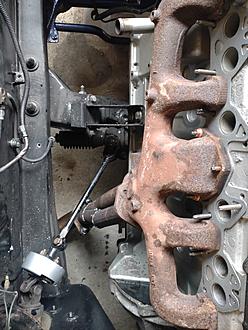 Cliquez sur l'image pour la voir en taille relle 

Nom : 		DSC_5624.JPG 
Affichages :	0 
Taille :		4,27 Mo 
ID : 			324497