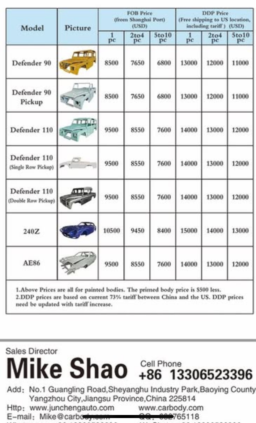 Cliquez sur l'image pour la voir en taille réelle   Nom : 		IMG_3785.jpeg  Affichages :	0  Taille :		469,2 Ko  ID : 			324500