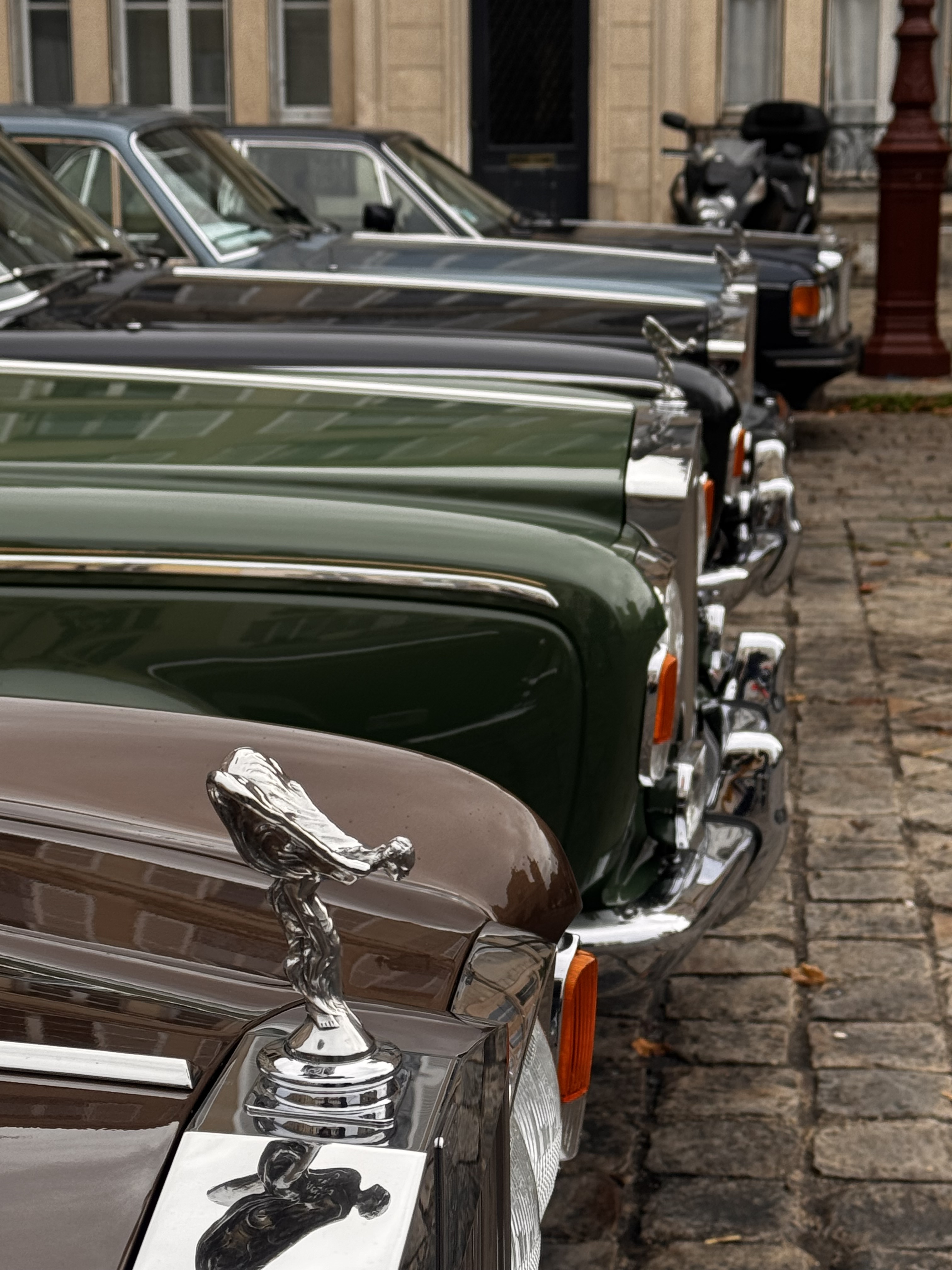 Cliquez sur l'image pour la voir en taille rÃ©elleÂ   Nom : 		IMG_2393.jpegÂ  Affichages :	0Â  Taille :		1,78 MoÂ  ID : 			324506