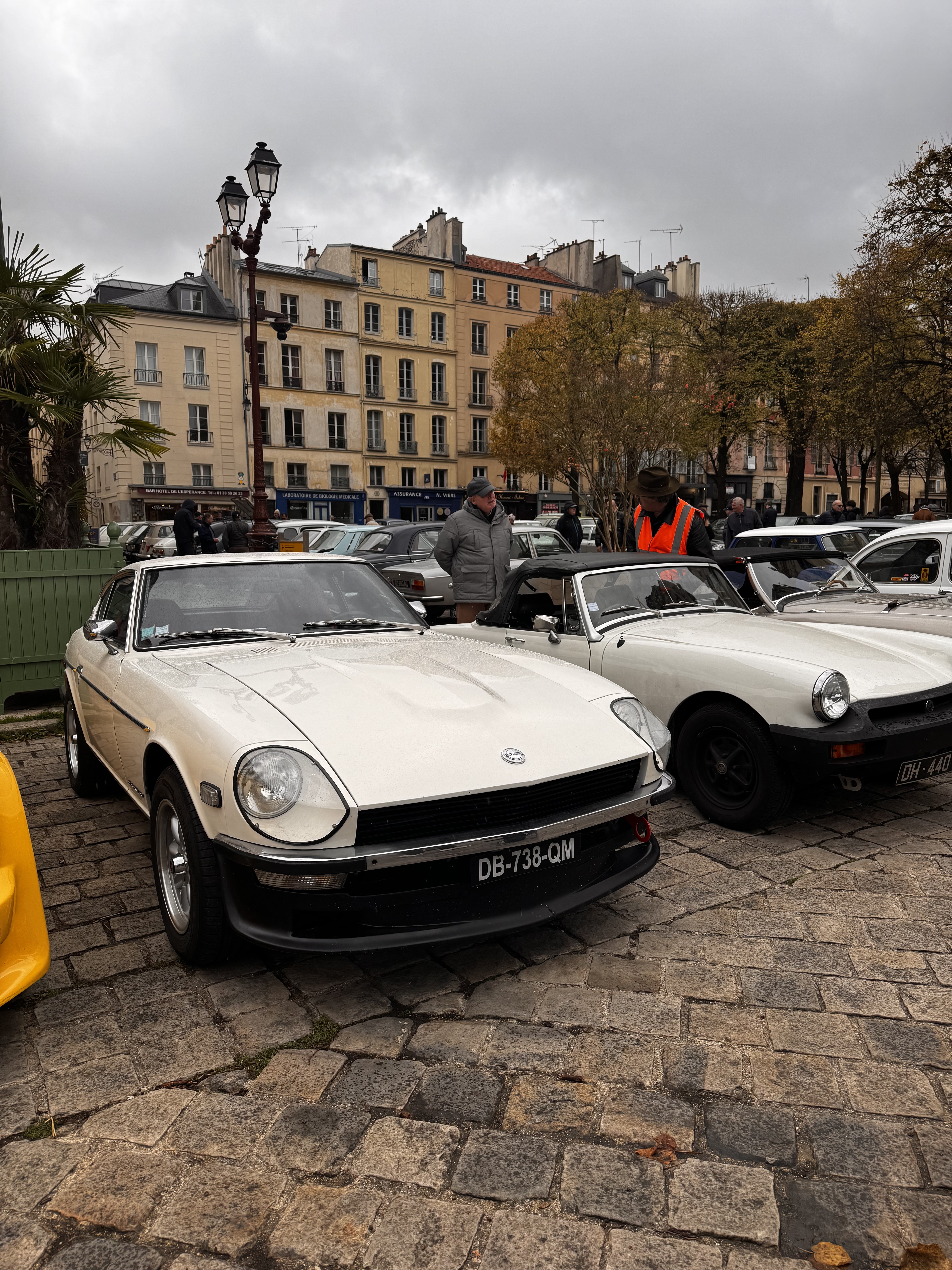 Cliquez sur l'image pour la voir en taille réelle   Nom : 		IMG_2395.jpeg  Affichages :	0  Taille :		6,25 Mo  ID : 			324507