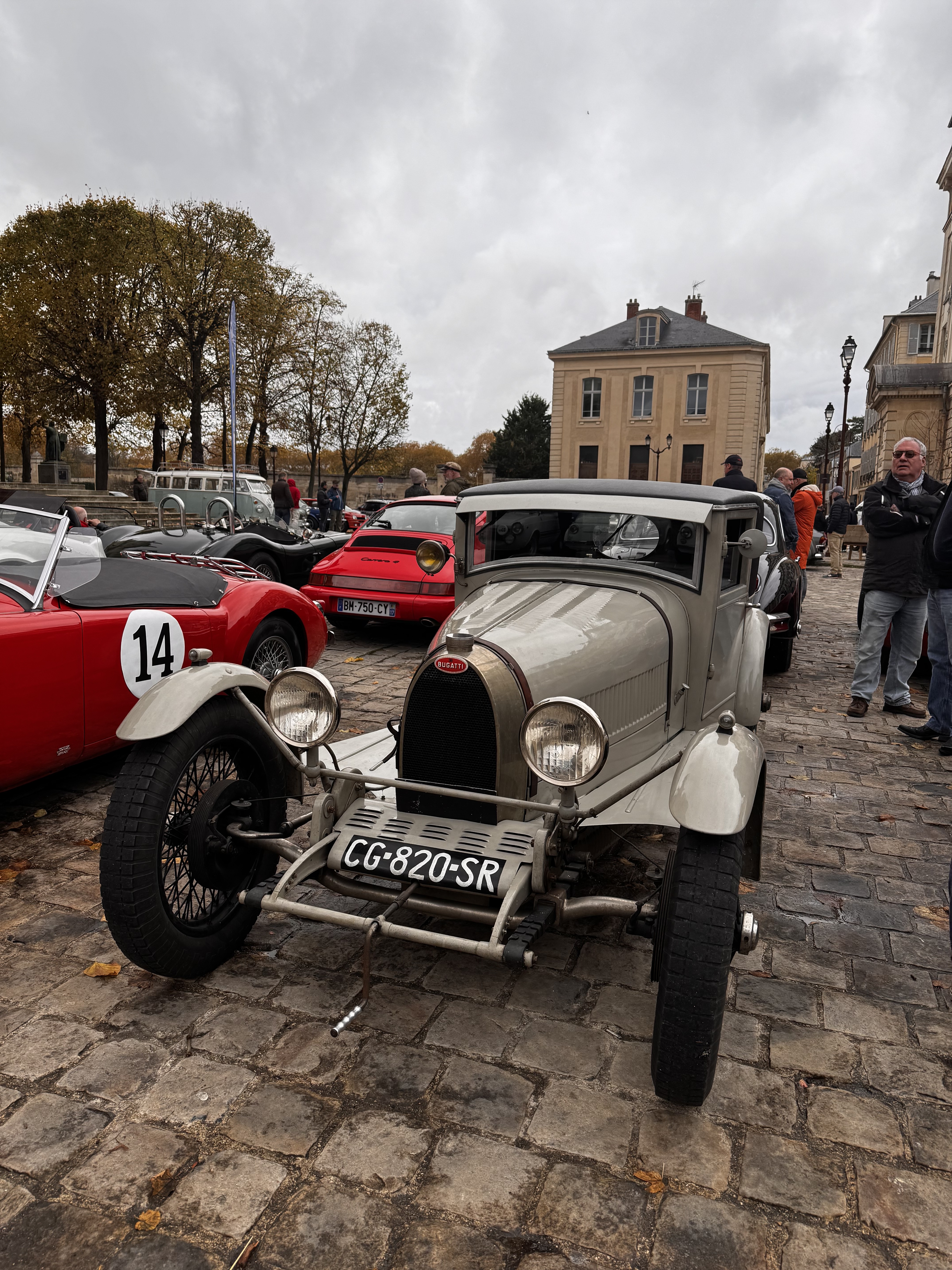 Cliquez sur l'image pour la voir en taille relle 

Nom : 		IMG_2390.jpeg 
Affichages :	0 
Taille :		5,94 Mo 
ID : 			324508