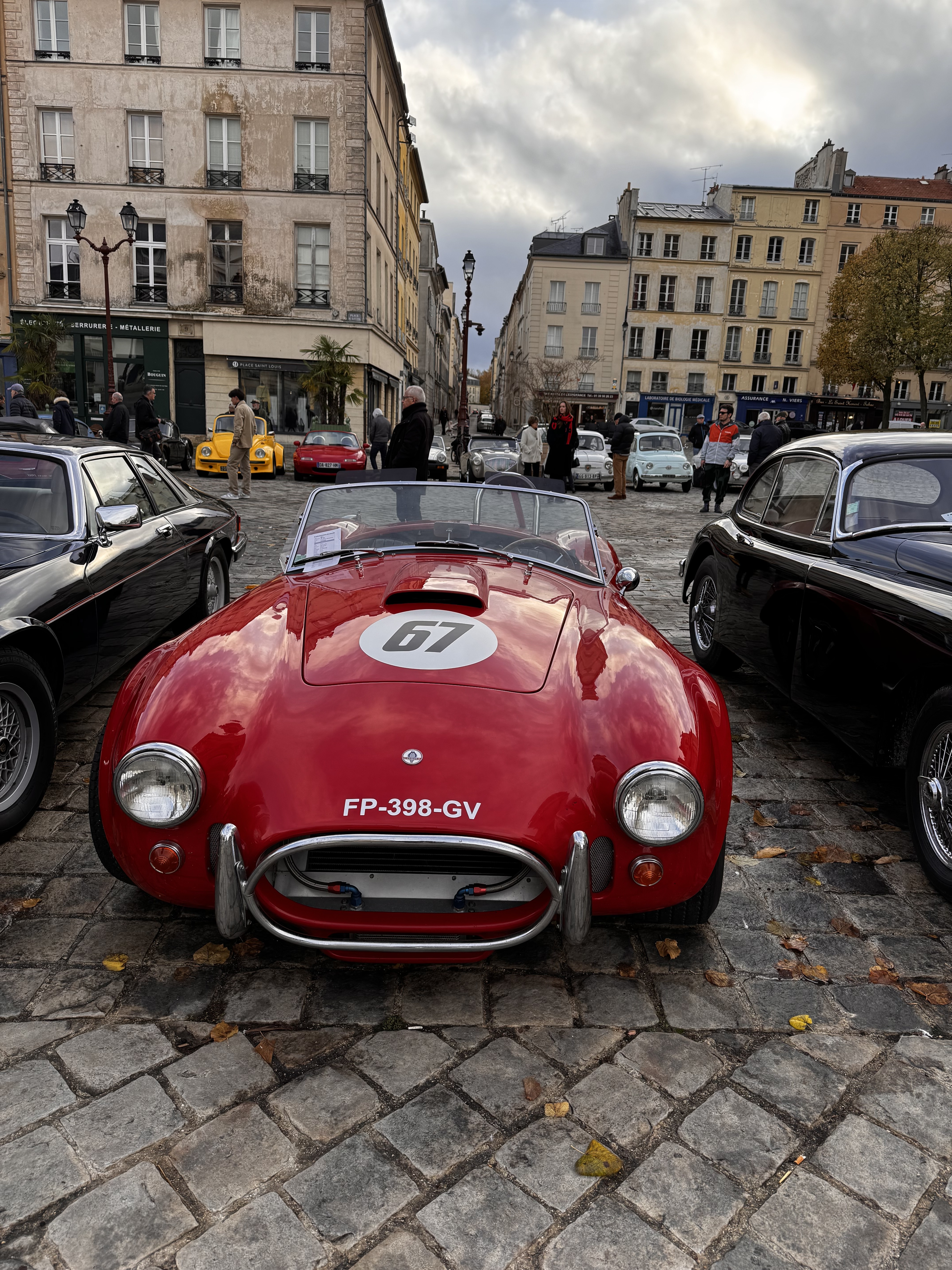 Cliquez sur l'image pour la voir en taille relle 

Nom : 		IMG_2386.jpeg 
Affichages :	0 
Taille :		6,15 Mo 
ID : 			324509