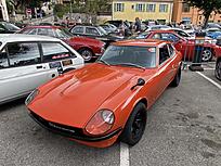 Cliquez sur l'image pour la voir en taille réelle   Nom : 		568286793_10233571171035137_8545647526434953468_n.jpg  Affichages :	0  Taille :		448,6 Ko  ID : 			324514