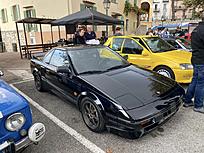 Cliquez sur l'image pour la voir en taille réelle   Nom : 		568373621_10233571169715104_4004687175778985593_n.jpg  Affichages :	0  Taille :		472,5 Ko  ID : 			324516