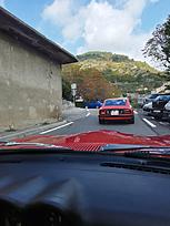 Cliquez sur l'image pour la voir en taille réelle   Nom : 		IMG_20251018_150656.jpg  Affichages :	0  Taille :		158,7 Ko  ID : 			324517