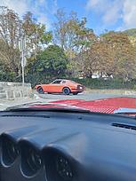 Cliquez sur l'image pour la voir en taille réelle   Nom : 		IMG_20251018_150705.jpg  Affichages :	0  Taille :		184,7 Ko  ID : 			324518