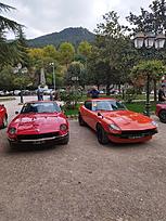 Cliquez sur l'image pour la voir en taille réelle   Nom : 		IMG_20251018_164302.jpg  Affichages :	0  Taille :		273,7 Ko  ID : 			324519