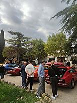 Cliquez sur l'image pour la voir en taille réelle   Nom : 		IMG20251018171143.jpg  Affichages :	0  Taille :		225,5 Ko  ID : 			324520