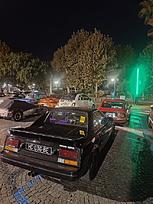 Cliquez sur l'image pour la voir en taille réelle   Nom : 		IMG20251018194334.jpg  Affichages :	0  Taille :		227,5 Ko  ID : 			324521