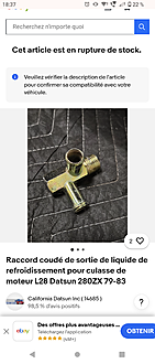 Cliquez sur l'image pour la voir en taille relle 

Nom : 		Screenshot_20251105-183712.png 
Affichages :	18 
Taille :		1,17 Mo 
ID : 			324548