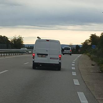 Cliquez sur l'image pour la voir en taille relle 

Nom : 		CAMION GILLES.jpg 
Affichages :	0 
Taille :		139,4 Ko 
ID : 			324552