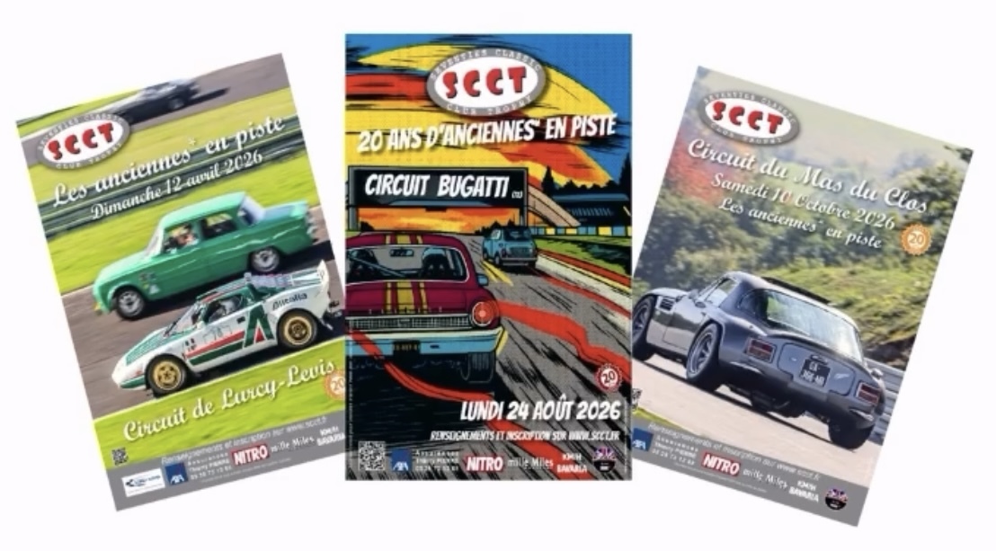 Cliquez sur l'image pour la voir en taille réelle   Nom : 		IMG_3844.jpeg  Affichages :	0  Taille :		188,2 Ko  ID : 			324566