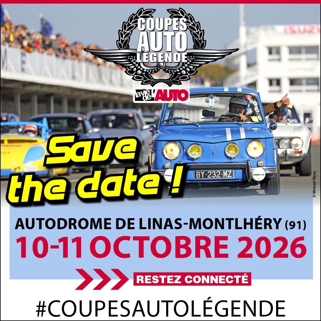 Cliquez sur l'image pour la voir en taille relle 

Nom : 		IMG_3845.jpeg 
Affichages :	0 
Taille :		234,9 Ko 
ID : 			324572