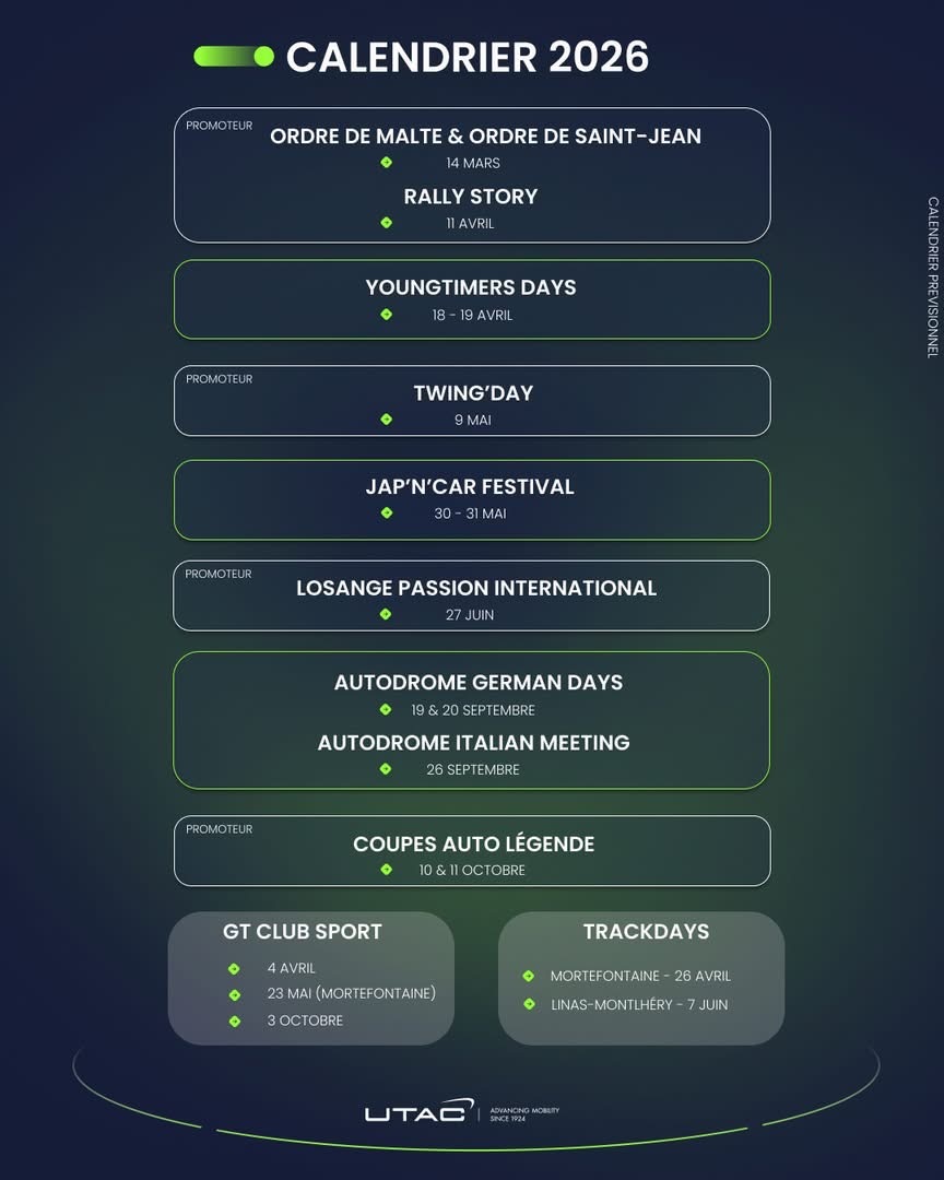 Cliquez sur l'image pour la voir en taille relle 

Nom : 		IMG_3846.jpeg 
Affichages :	0 
Taille :		88,0 Ko 
ID : 			324574