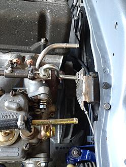 Cliquez sur l'image pour la voir en taille relle 

Nom : 		DSC_5652.JPG 
Affichages :	0 
Taille :		3,54 Mo 
ID : 			324585