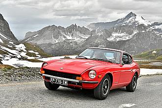 Cliquez sur l'image pour la voir en taille relle 

Nom : 		Route des grandes Alpes.jpg 
Affichages :	41 
Taille :		445,4 Ko 
ID : 			324587