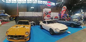 Cliquez sur l'image pour la voir en taille relle 

Nom : 		IMG-20251109-WA0003.jpg 
Affichages :	0 
Taille :		171,8 Ko 
ID : 			324608