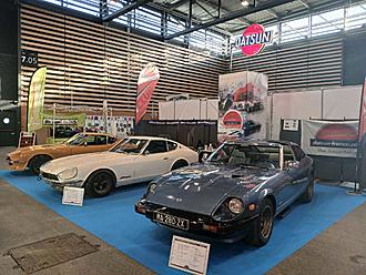 Cliquez sur l'image pour la voir en taille relle 

Nom : 		IMG-20251108-WA0006.jpg 
Affichages :	0 
Taille :		340,1 Ko 
ID : 			324623