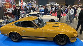 Cliquez sur l'image pour la voir en taille relle 

Nom : 		IMG_6568.jpg 
Affichages :	4 
Taille :		2,11 Mo 
ID : 			324631