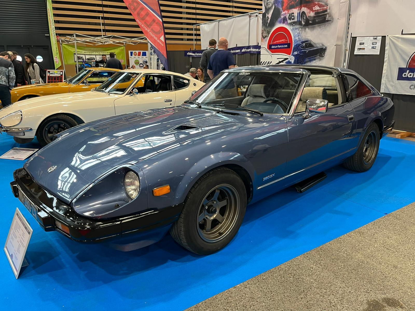 Cliquez sur l'image pour la voir en taille r�elle&nbsp;

Nom : 		IMG-20251109-WA0018.jpg&nbsp;
Affichages :	51&nbsp;
Taille :		329,9 Ko&nbsp;
ID : 			324641