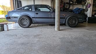 Cliquez sur l'image pour la voir en taille r�elle&nbsp;

Nom : 		PXL_20251108_144735731.jpg&nbsp;
Affichages :	76&nbsp;
Taille :		3,39 Mo&nbsp;
ID : 			324646