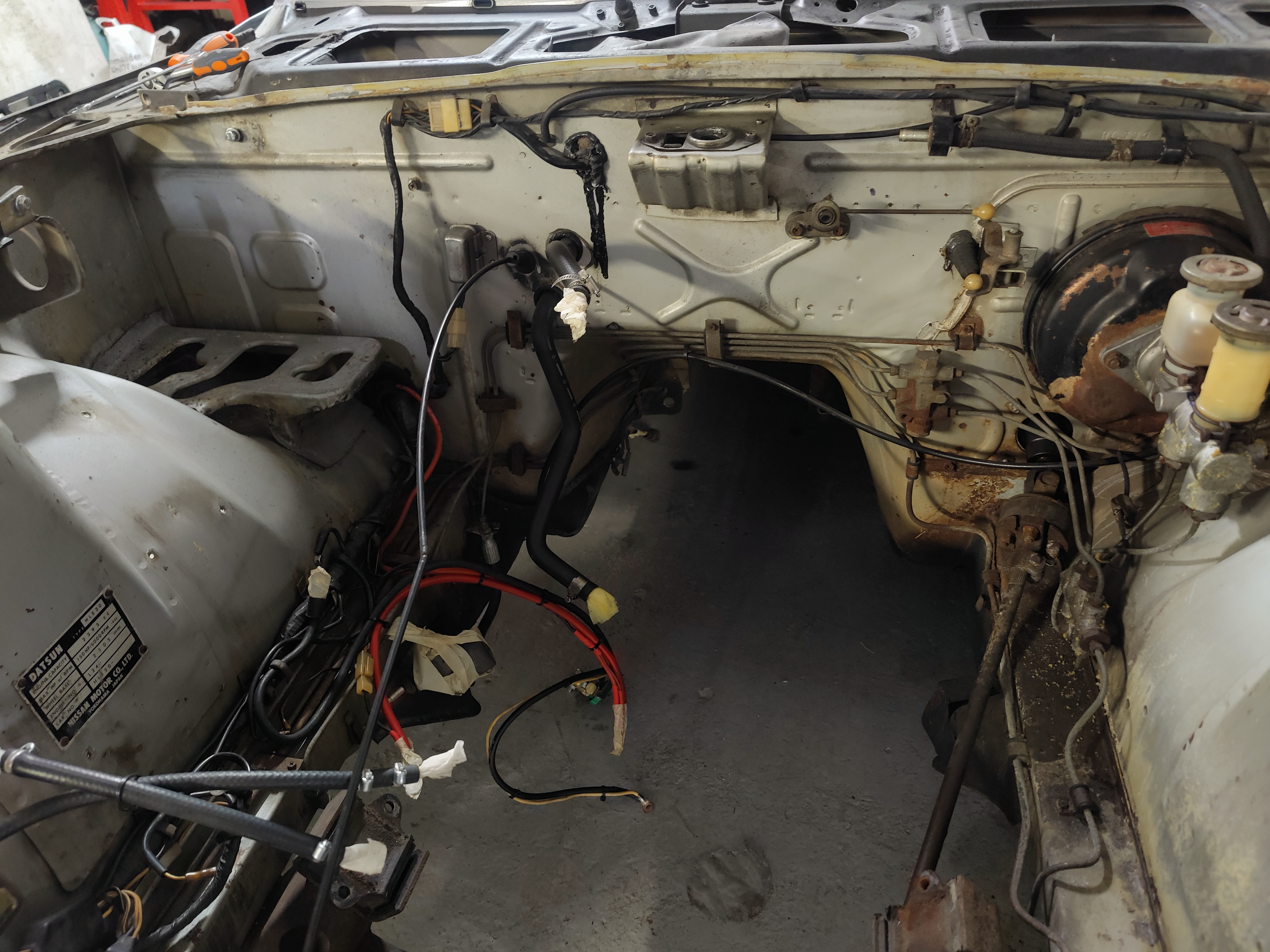 Cliquez sur l'image pour la voir en taille rÃ©elleÂ   Nom : 		IMG20250512165029.jpgÂ  Affichages :	0Â  Taille :		8,79 MoÂ  ID : 			324793