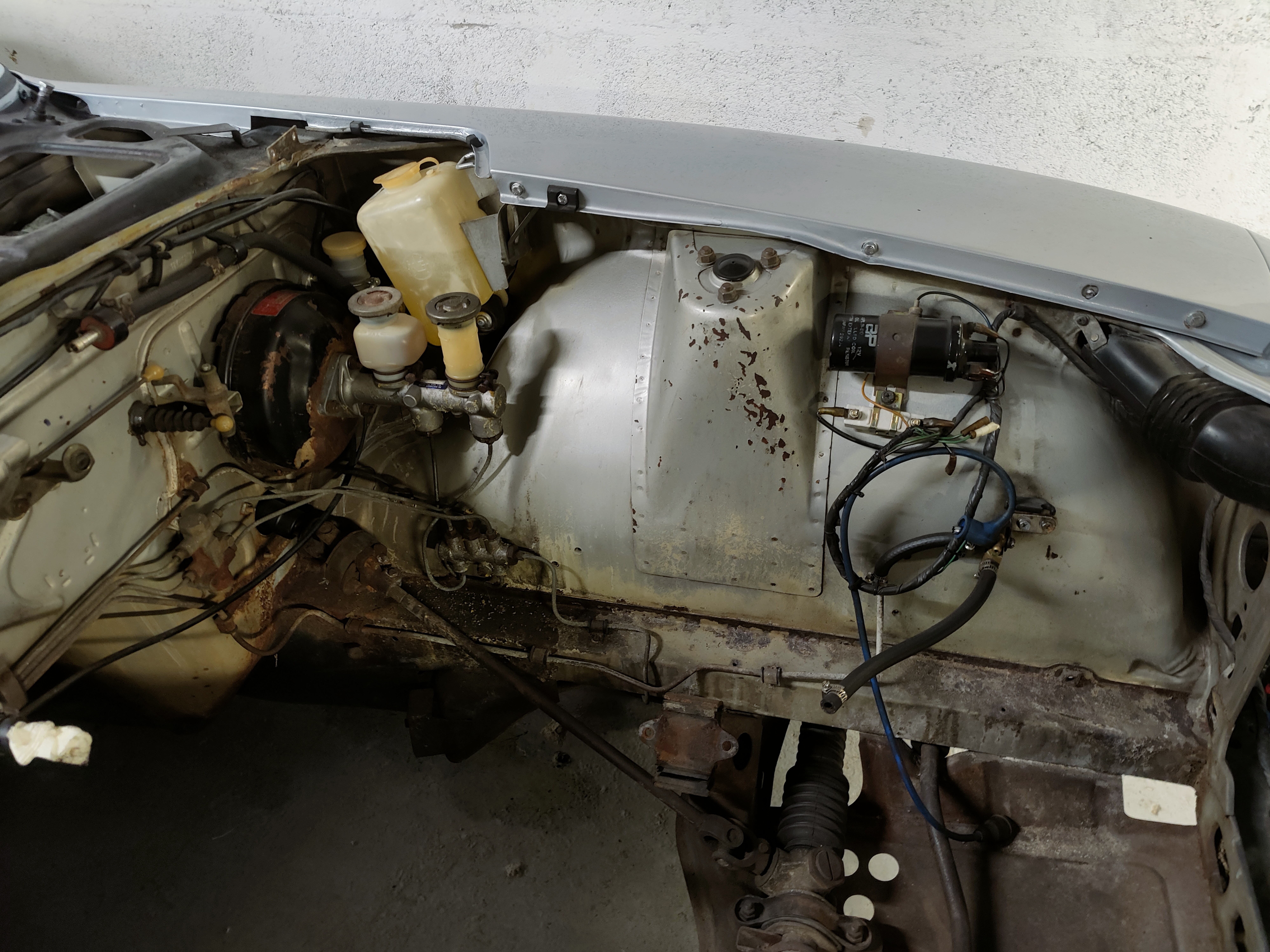 Cliquez sur l'image pour la voir en taille rÃ©elleÂ   Nom : 		IMG20250512165008.jpgÂ  Affichages :	0Â  Taille :		8,48 MoÂ  ID : 			324795