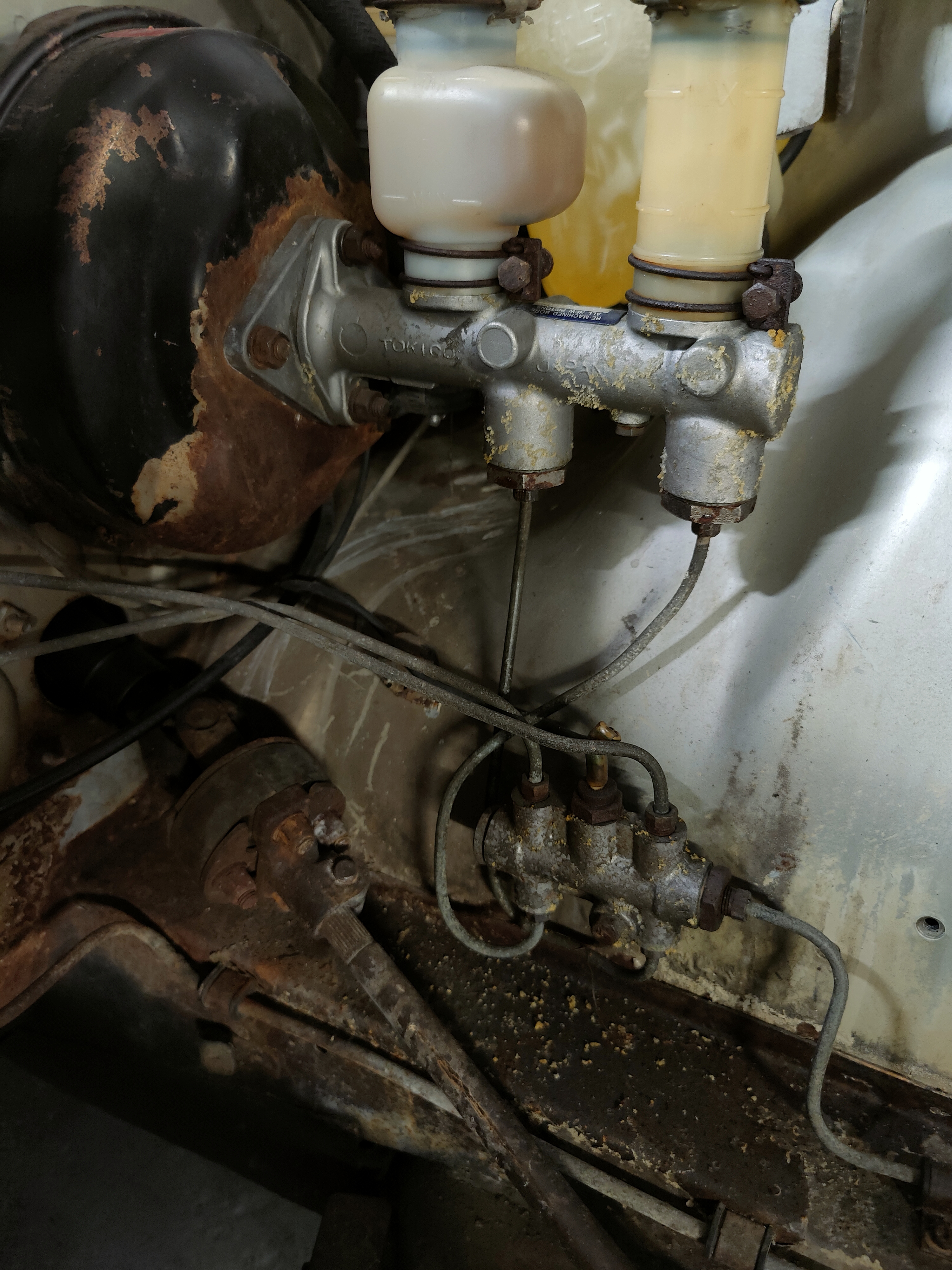 Cliquez sur l'image pour la voir en taille rÃ©elleÂ   Nom : 		IMG20250512171039.jpgÂ  Affichages :	0Â  Taille :		8,29 MoÂ  ID : 			324796