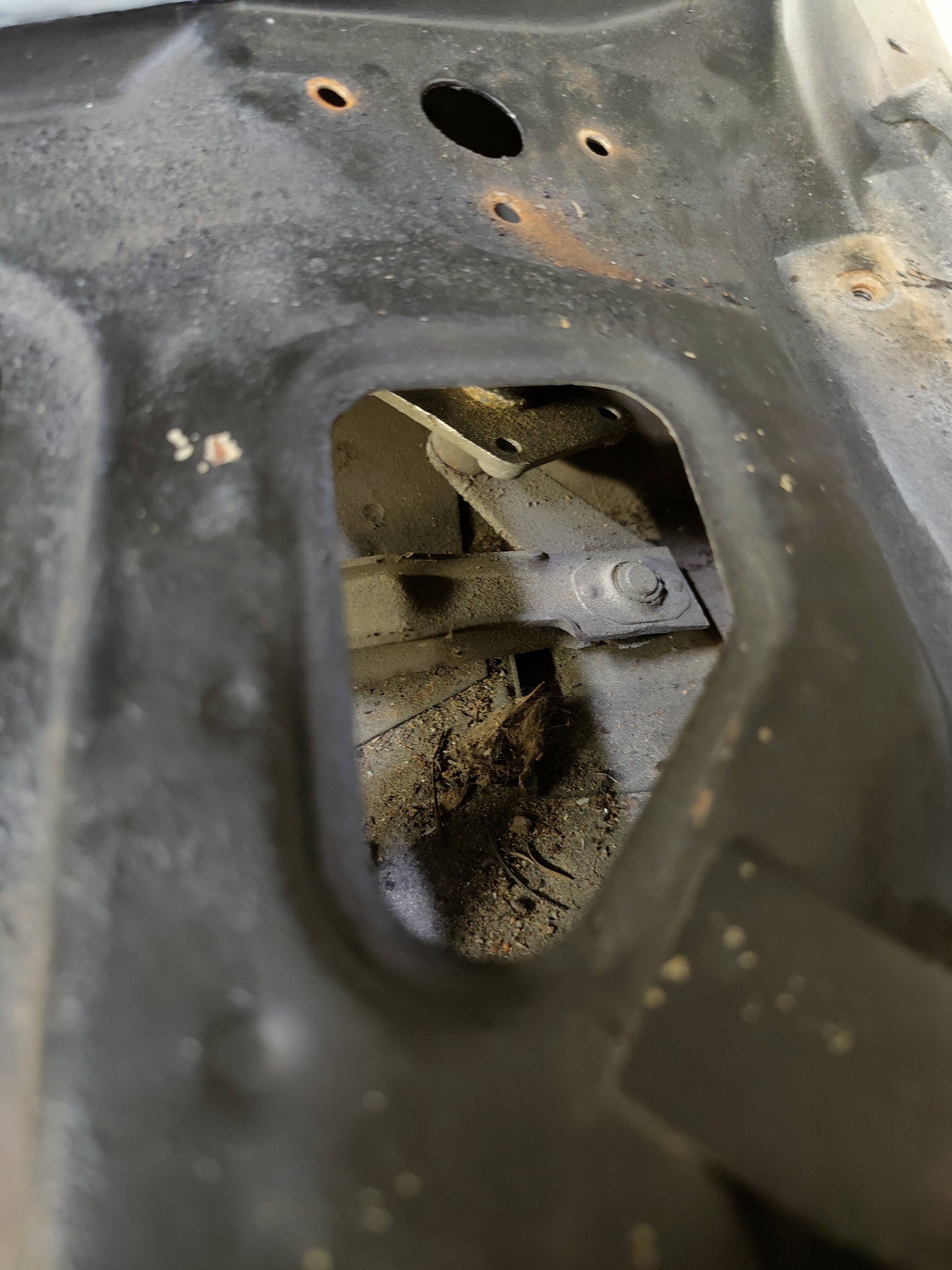 Cliquez sur l'image pour la voir en taille rÃ©elleÂ   Nom : 		IMG20250514145123.jpgÂ  Affichages :	0Â  Taille :		3,23 MoÂ  ID : 			324797