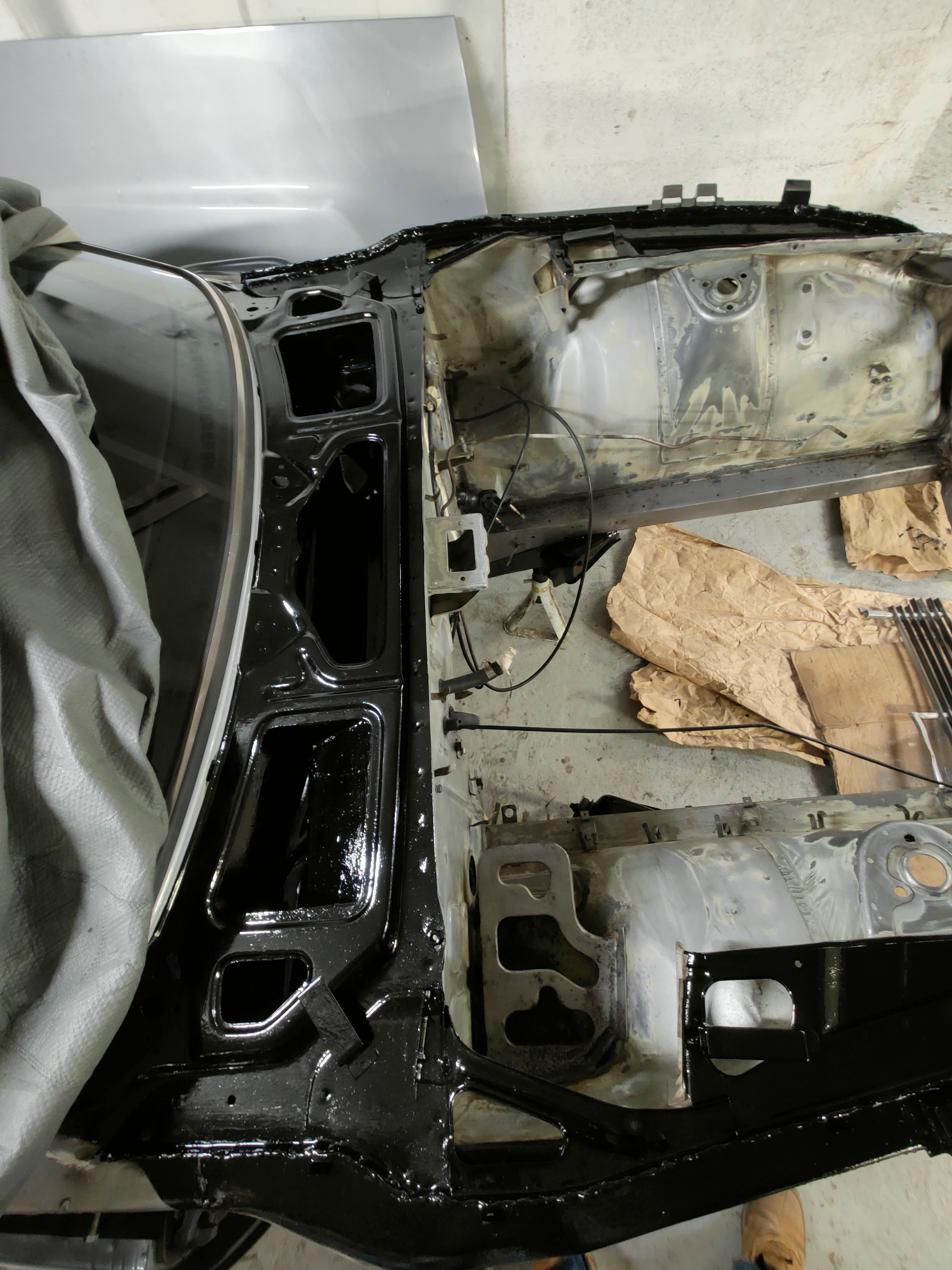 Cliquez sur l'image pour la voir en taille rÃ©elleÂ   Nom : 		IMG20250602211707.jpgÂ  Affichages :	0Â  Taille :		7,31 MoÂ  ID : 			324798