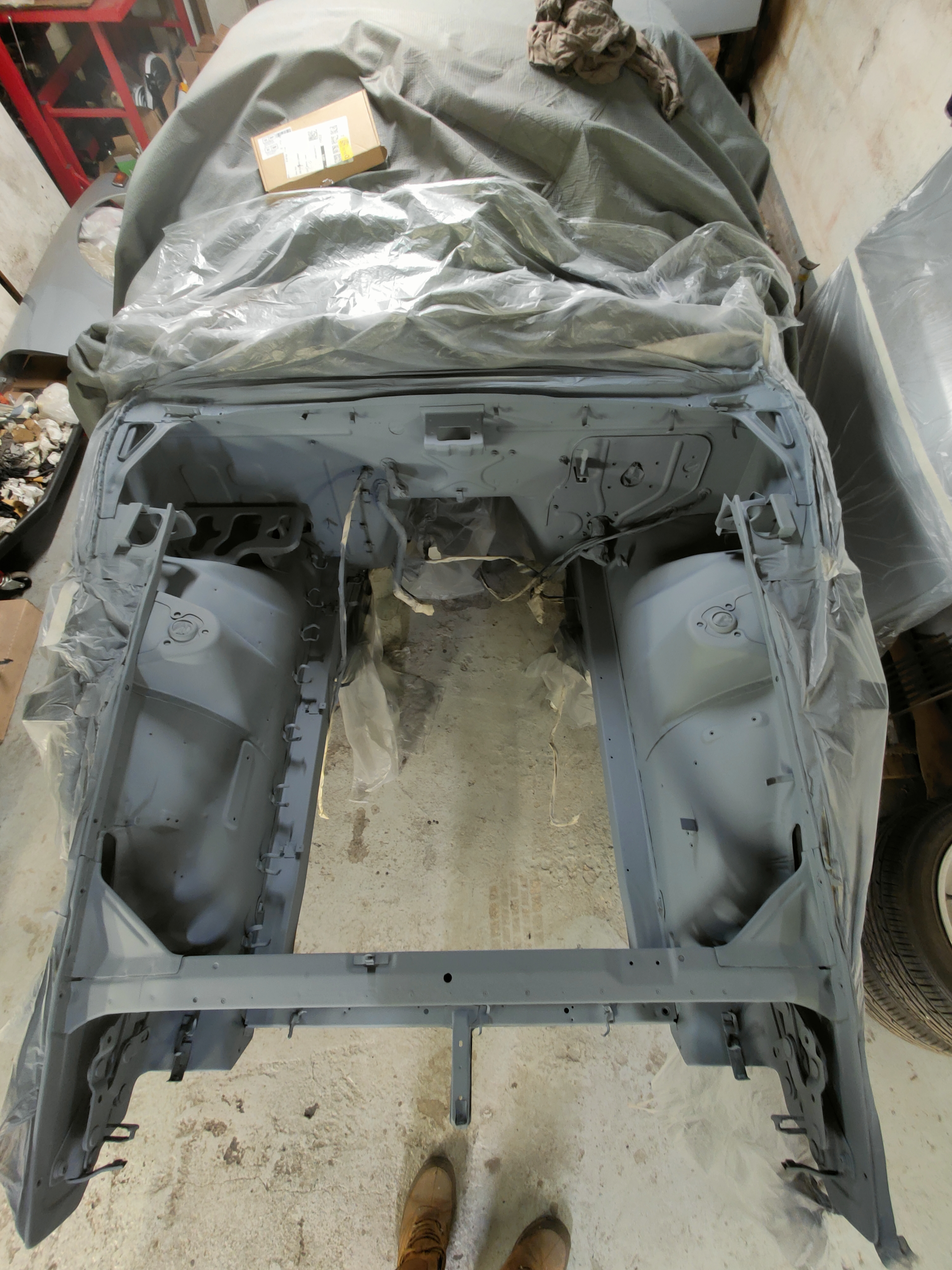 Cliquez sur l'image pour la voir en taille rÃ©elleÂ   Nom : 		IMG20250612175310.jpgÂ  Affichages :	0Â  Taille :		7,41 MoÂ  ID : 			324799