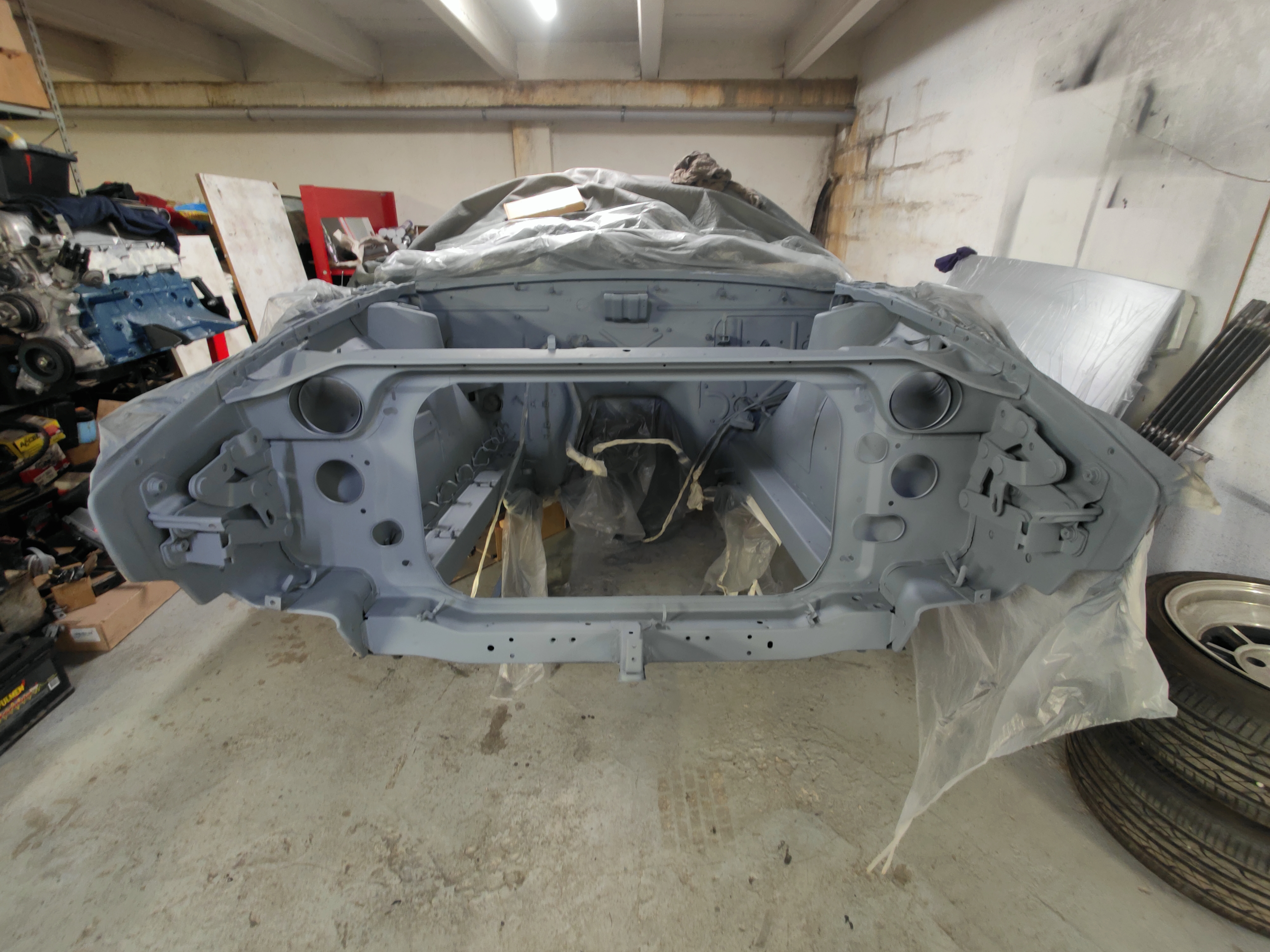 Cliquez sur l'image pour la voir en taille rÃ©elleÂ   Nom : 		IMG20250612175303.jpgÂ  Affichages :	0Â  Taille :		6,83 MoÂ  ID : 			324800