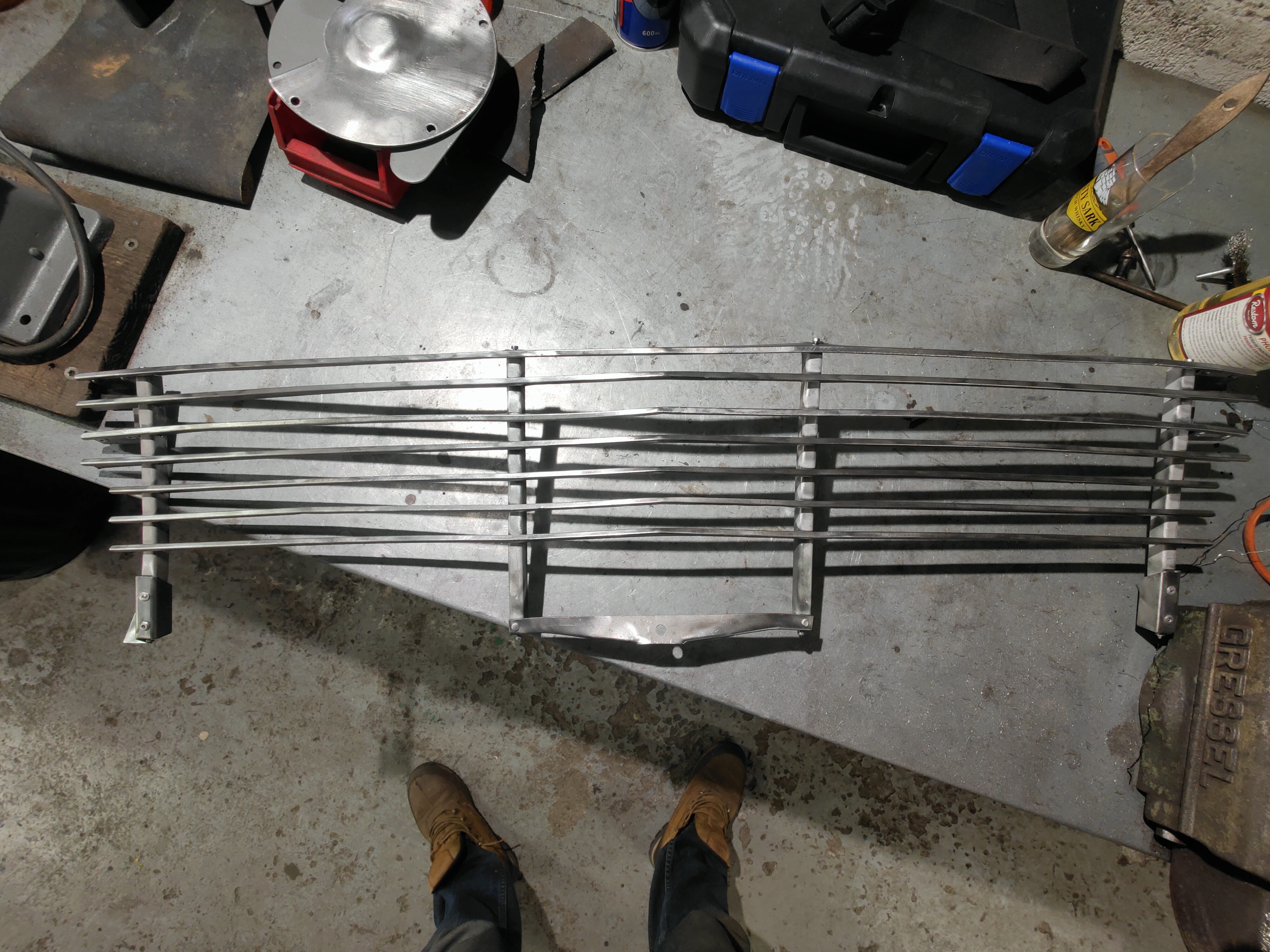 Cliquez sur l'image pour la voir en taille rÃ©elleÂ   Nom : 		IMG20250707185540.jpgÂ  Affichages :	0Â  Taille :		2,89 MoÂ  ID : 			324801