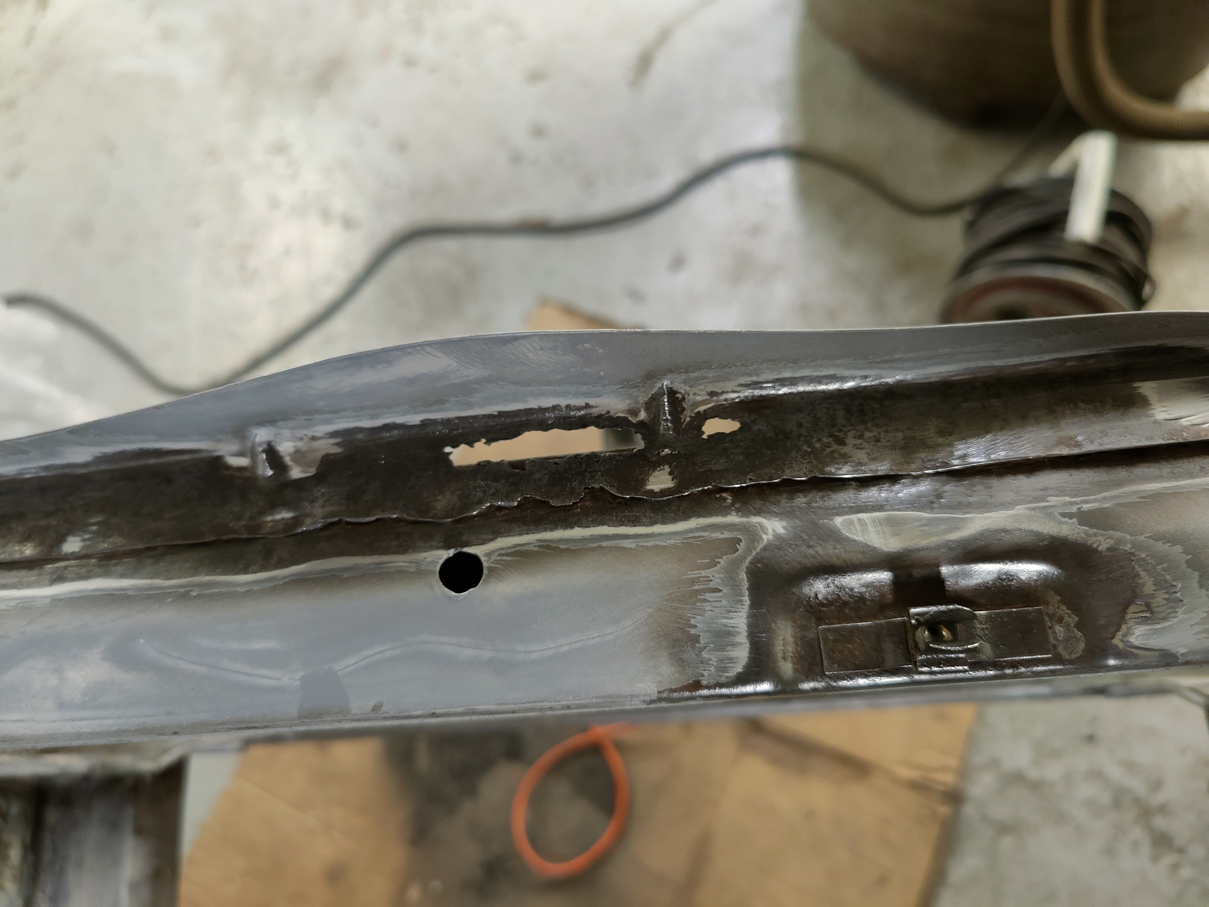 Cliquez sur l'image pour la voir en taille rÃ©elleÂ   Nom : 		IMG20250605173640.jpgÂ  Affichages :	0Â  Taille :		2,75 MoÂ  ID : 			324802