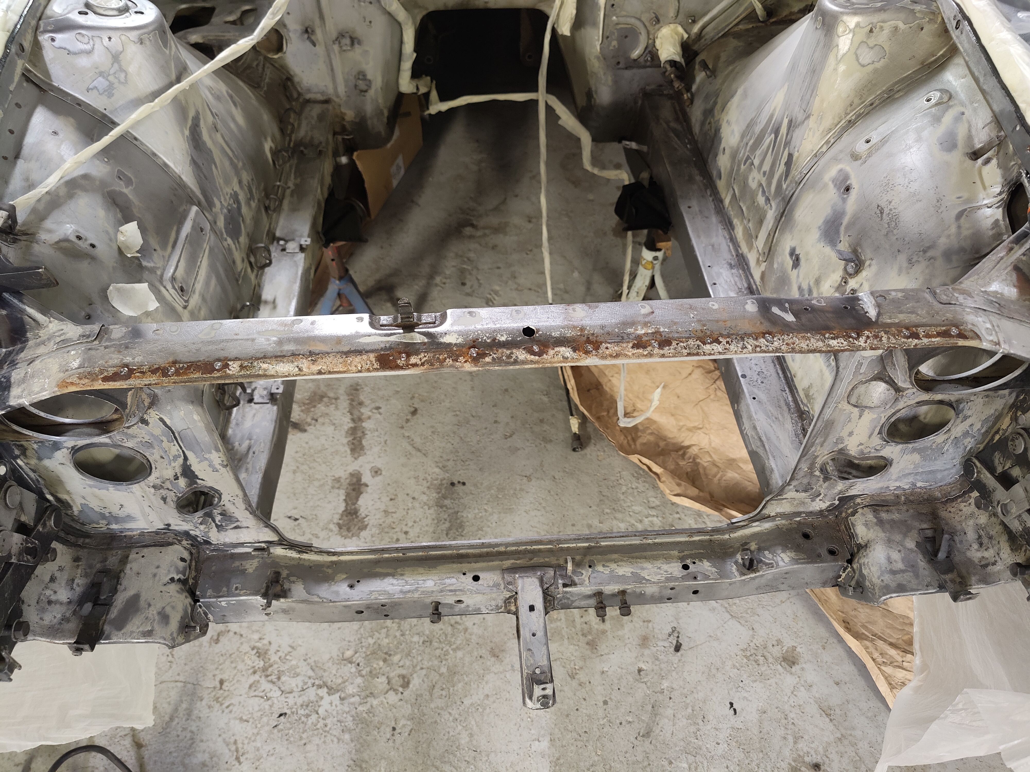 Cliquez sur l'image pour la voir en taille rÃ©elleÂ   Nom : 		IMG20250610135557.jpgÂ  Affichages :	0Â  Taille :		3,69 MoÂ  ID : 			324803