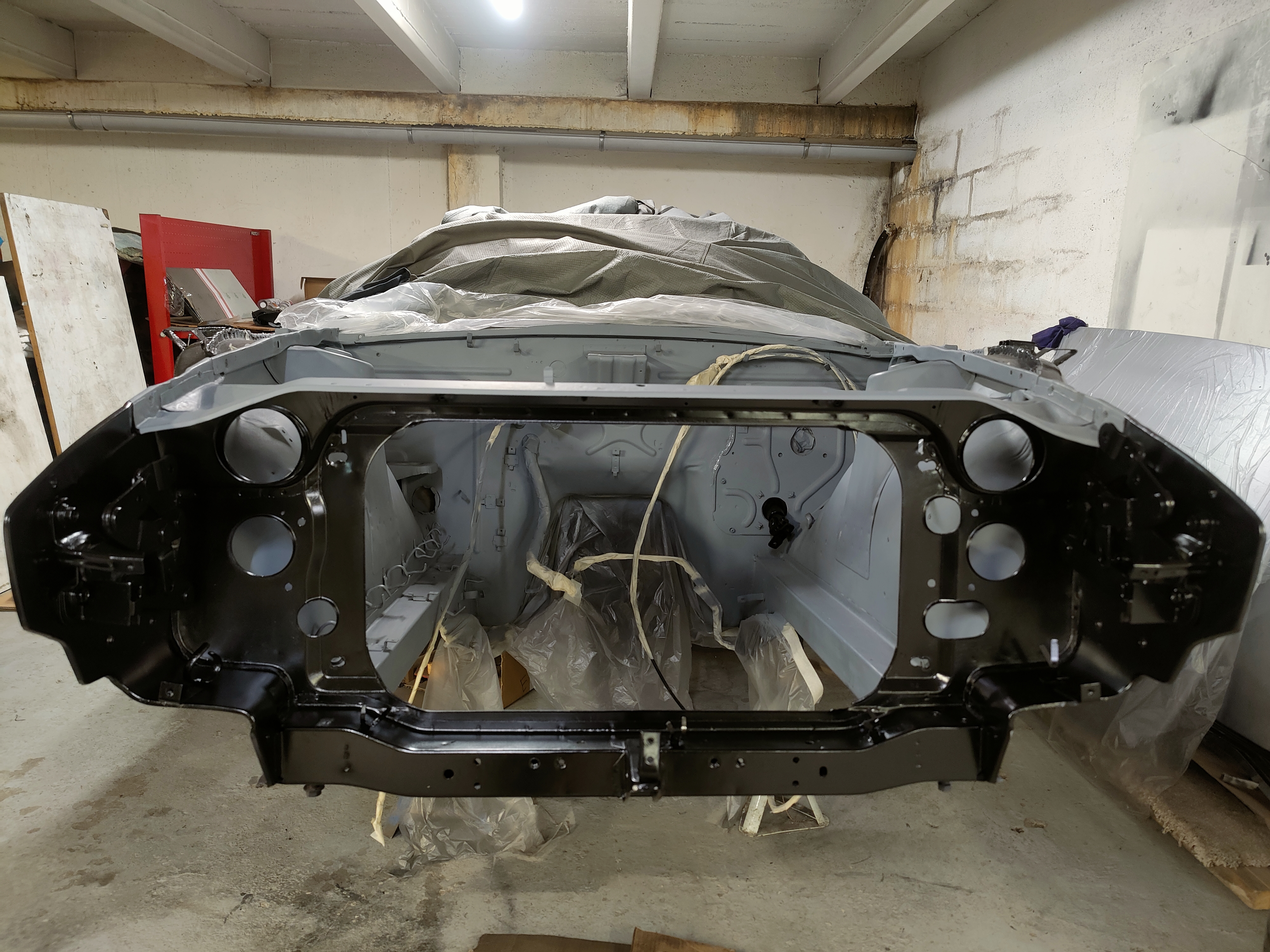 Cliquez sur l'image pour la voir en taille rÃ©elleÂ   Nom : 		IMG20250702180754.jpgÂ  Affichages :	0Â  Taille :		8,64 MoÂ  ID : 			324804