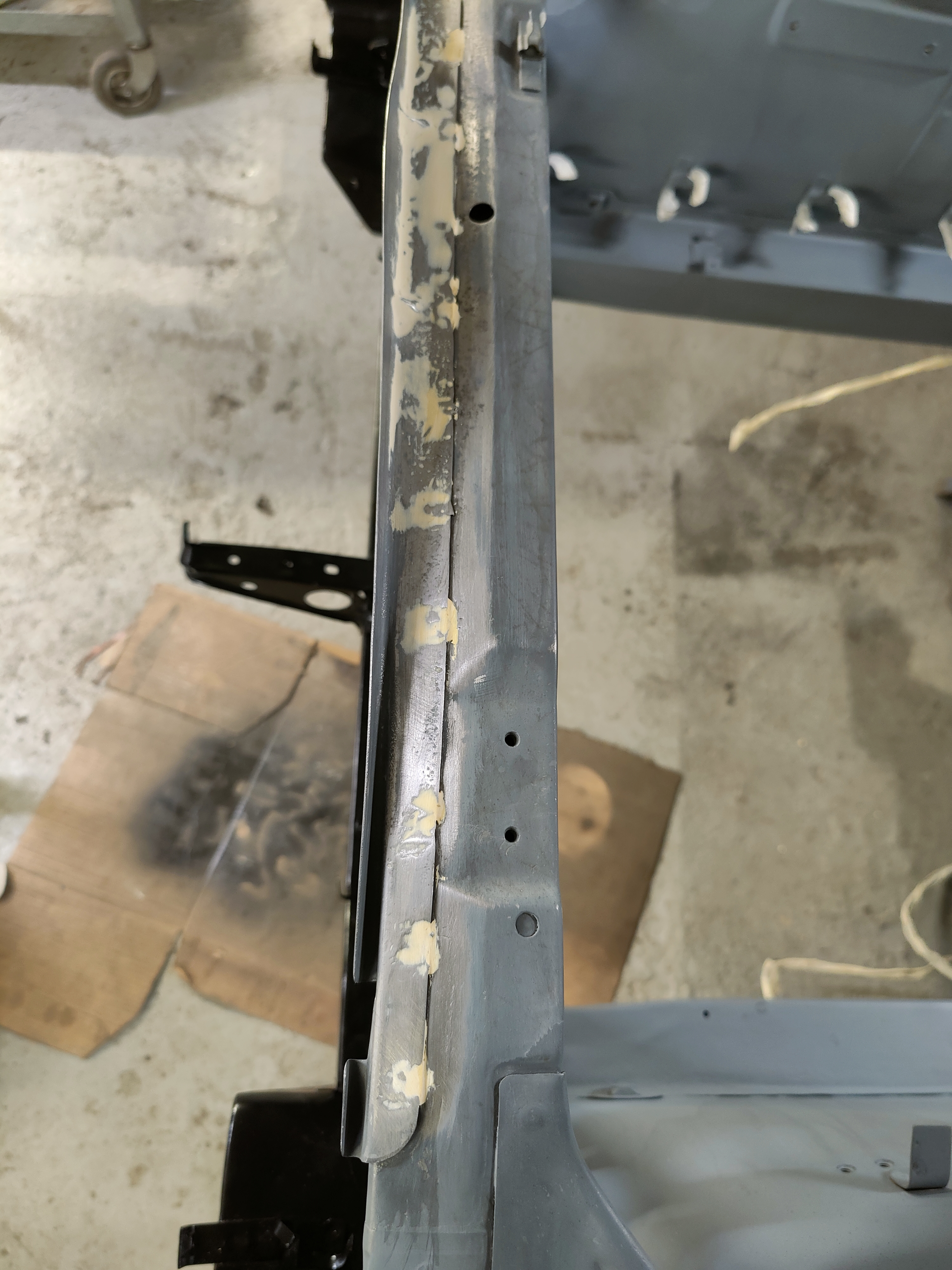 Cliquez sur l'image pour la voir en taille réelle   Nom : 		IMG20250710155740.jpg  Affichages :	0  Taille :		7,25 Mo  ID : 			324806