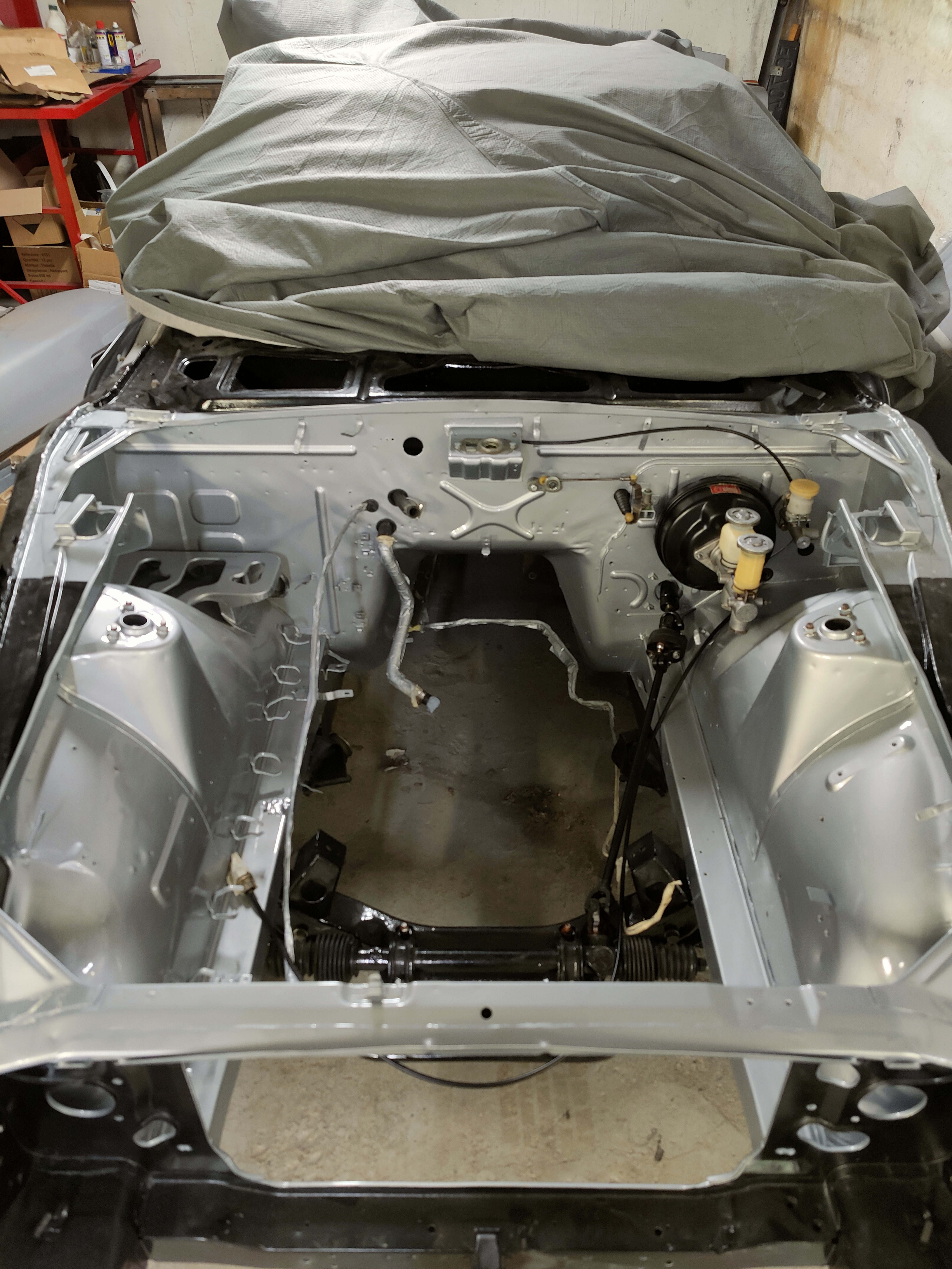 Cliquez sur l'image pour la voir en taille réelle   Nom : 		IMG20250731181038.jpg  Affichages :	0  Taille :		7,90 Mo  ID : 			324807