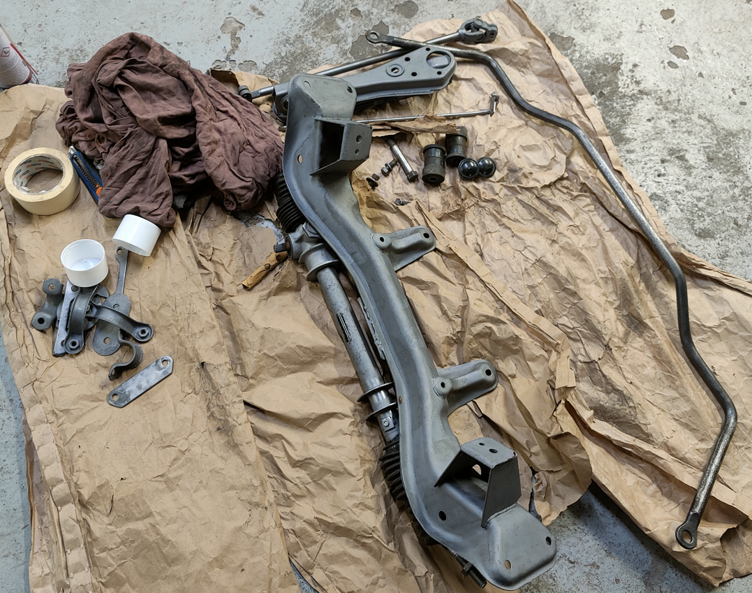 Cliquez sur l'image pour la voir en taille relle 

Nom : 		Capture d'cran 2025-11-20 183806.png 
Affichages :	7 
Taille :		1,73 Mo 
ID : 			324809