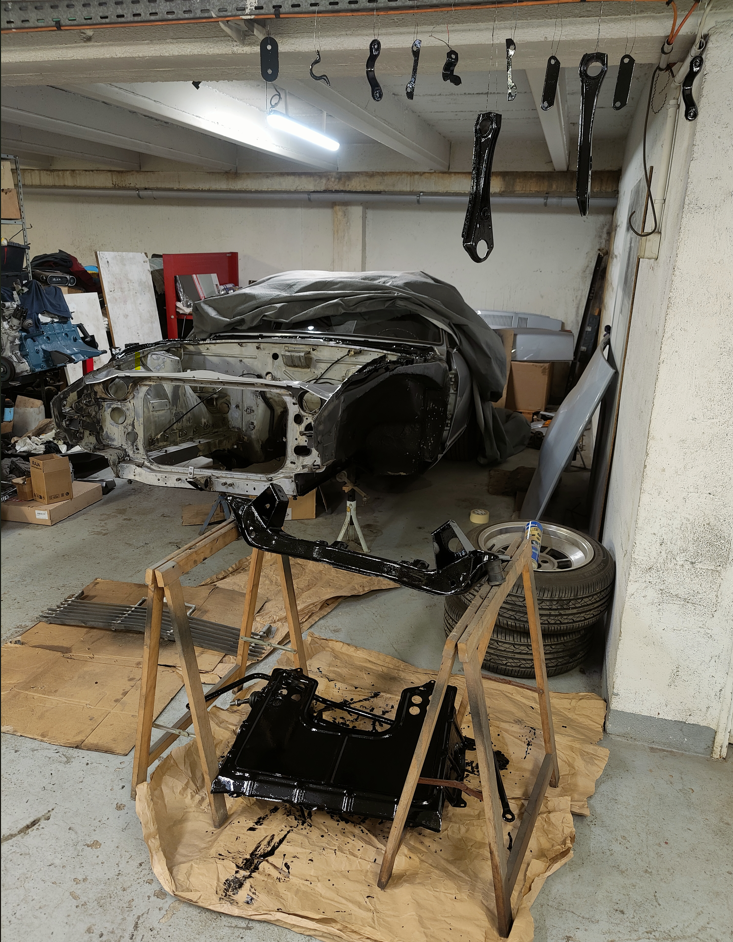 Cliquez sur l'image pour la voir en taille relle 

Nom : 		Capture d'cran 2025-11-20 183926.png 
Affichages :	7 
Taille :		1,24 Mo 
ID : 			324810